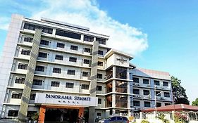 Panorama Summit Hotel